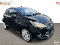 brugt Ford Ka 1,2 Trend+ 69HK 3d