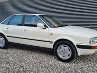 Billede 1
