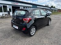 Billede 3