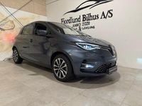 Billede 1