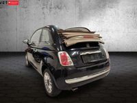 Billede 3