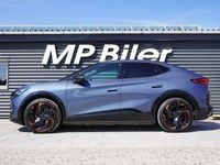Billede 2