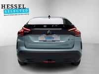 Billede 3
