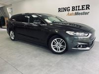 Billede 2