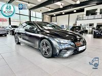 Billede 3