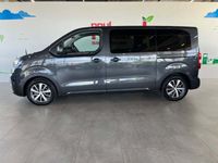 Billede 3