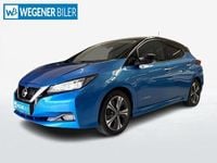 Billede 1