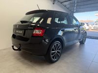 Billede 3