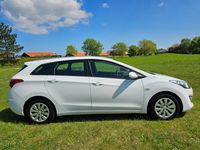 Billede 2