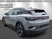 Billede 3