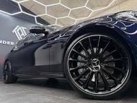 Billede 2