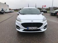 brugt Ford Kuga 2,5 PHEV ST-Line X CVT