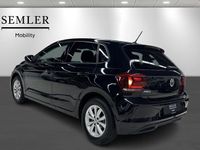 Billede 3