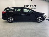 Billede 3