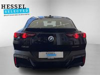 Billede 3