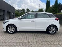 Billede 3