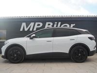 Billede 2
