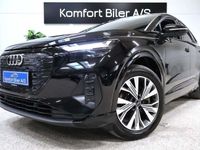 Billede 2