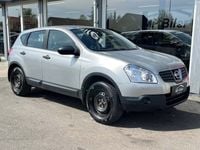 Billede 2