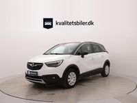 Billede 1