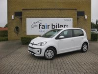 Billede 1