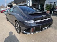 Billede 3