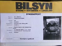 Billede 2