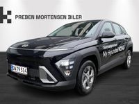 Billede 1