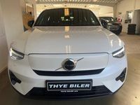 Billede 2