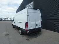 Billede 3