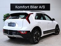 Billede 3