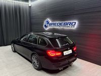 Billede 3