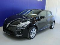 brugt Renault Clio IV 1,5 dCi 90 Zen