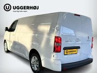 brugt Peugeot Expert 2,0 BlueHDi 144 L3 Ultimate EAT8 Van