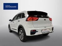 Billede 3