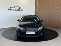 Billede 2