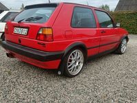 Billede 3