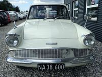 brugt Ford Anglia 1,2