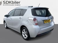 Billede 3