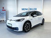 Billede 1