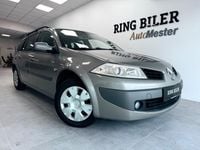 Billede 1