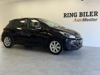 Billede 1