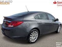 Billede 3