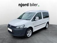 Billede 1
