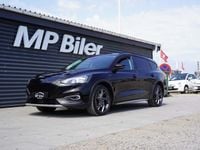 Billede 1
