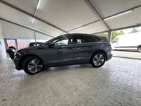 Billede 2