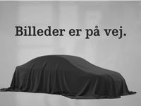 Billede 1