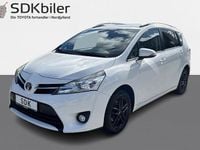 Billede 1