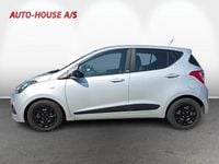 Billede 2