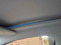 Brugt Peugeot 208 81 HK (59 kW) 2016 Hatchback